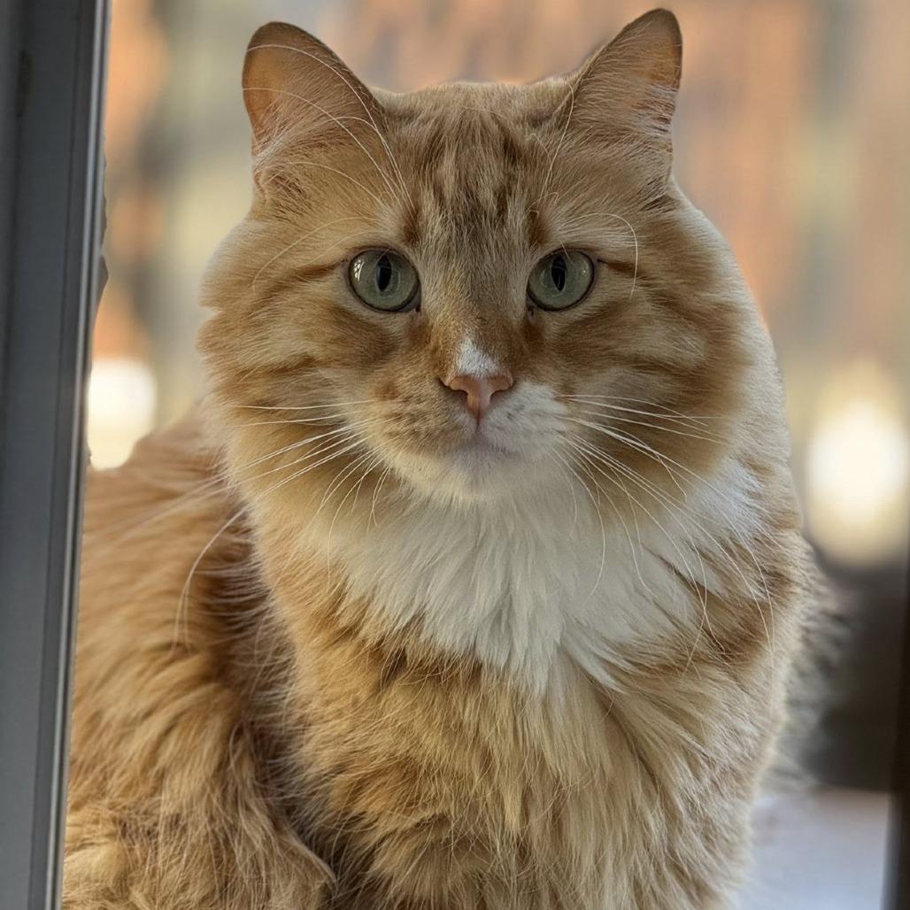 FireDrake — thumbnail 5