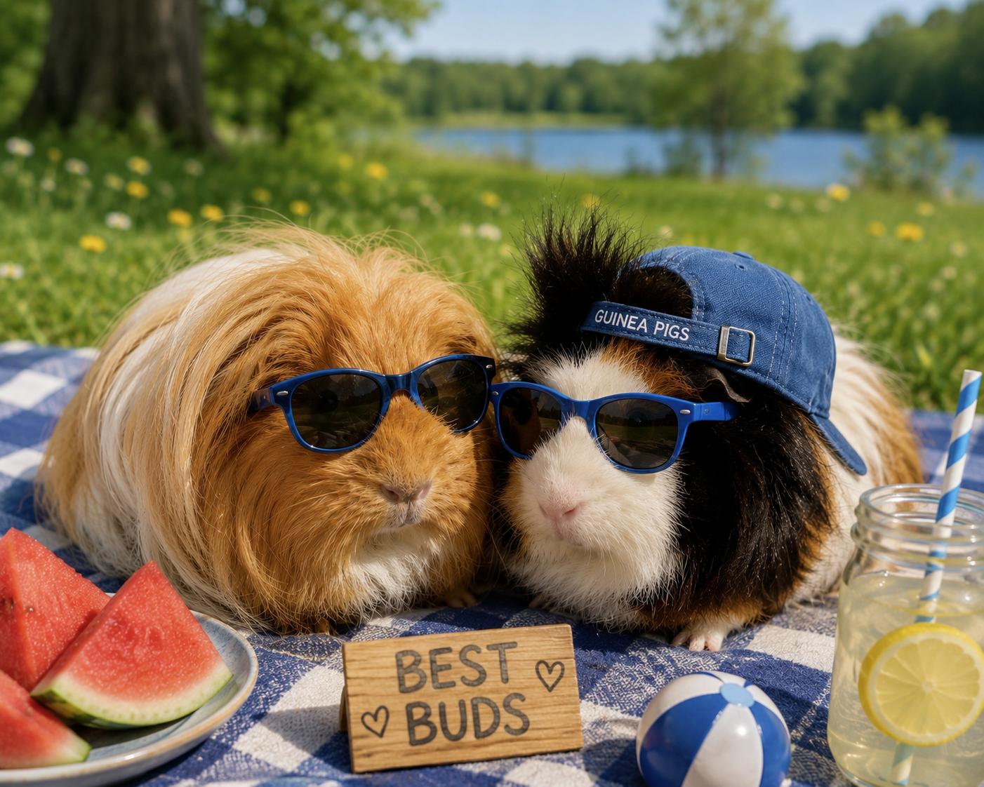 Butters & Popcorn, an adopted Peruvian in Andover, CT image 2/6