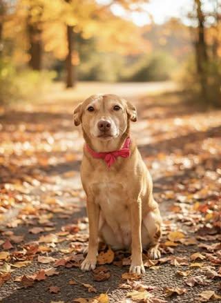 Sweetie, an adoptable Mixed Breed in Watertown, WI, 53094 | Photo Image 1