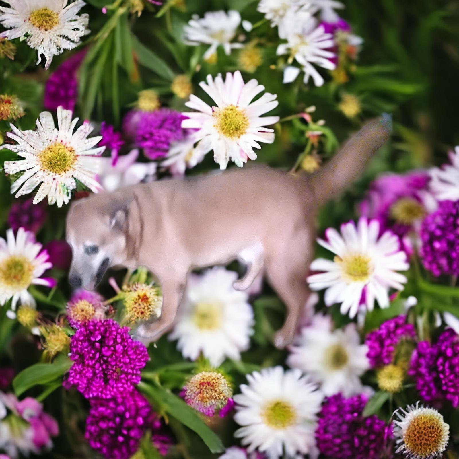 Kent, a Adoptable mixed breed in Orange Grove, TX image 1/3