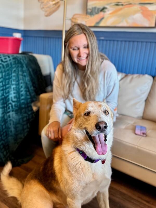 Hanky Pank — thumbnail 3