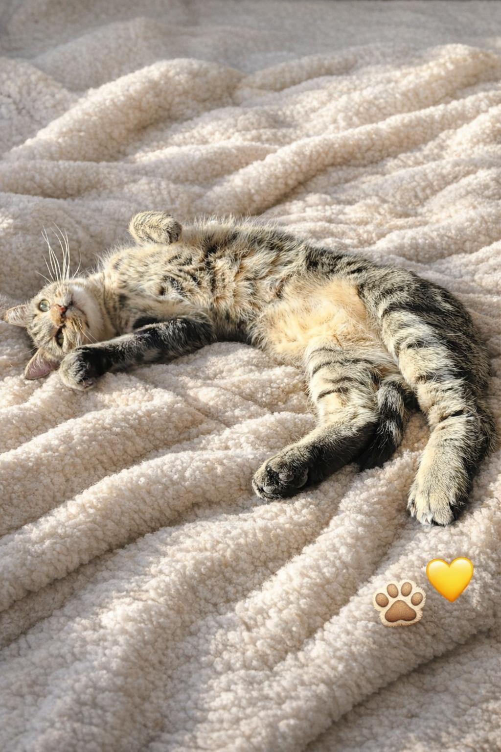 Wallis, a ADOPTABLE mixed breed in Carson City, NV image 1/3