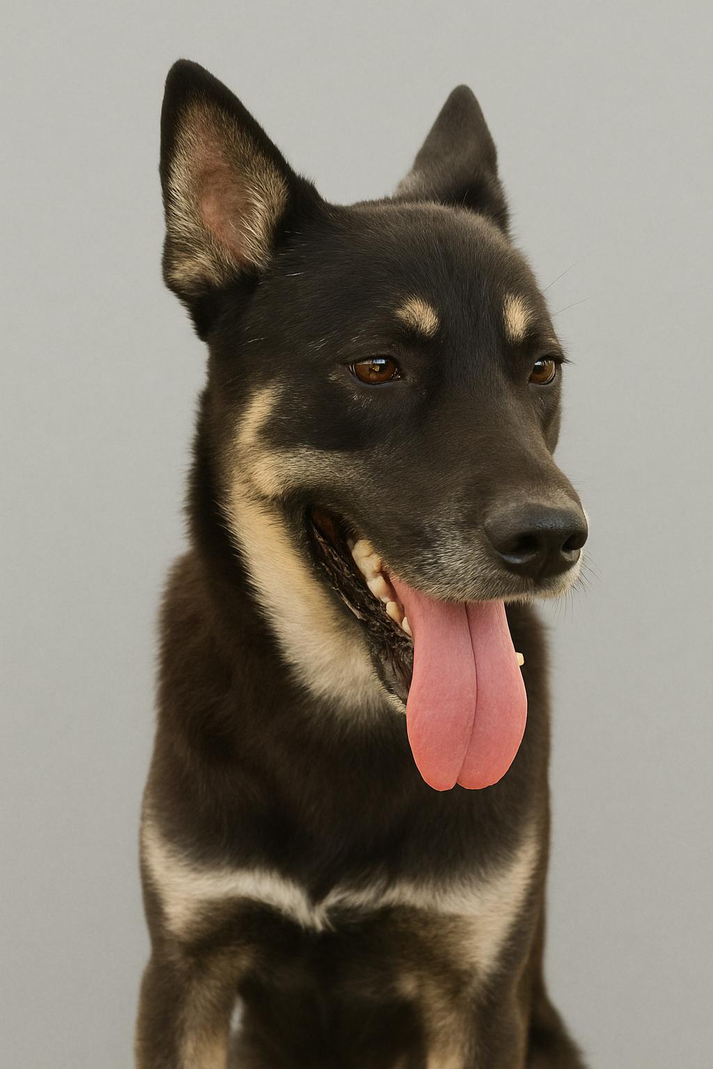 Bruno
