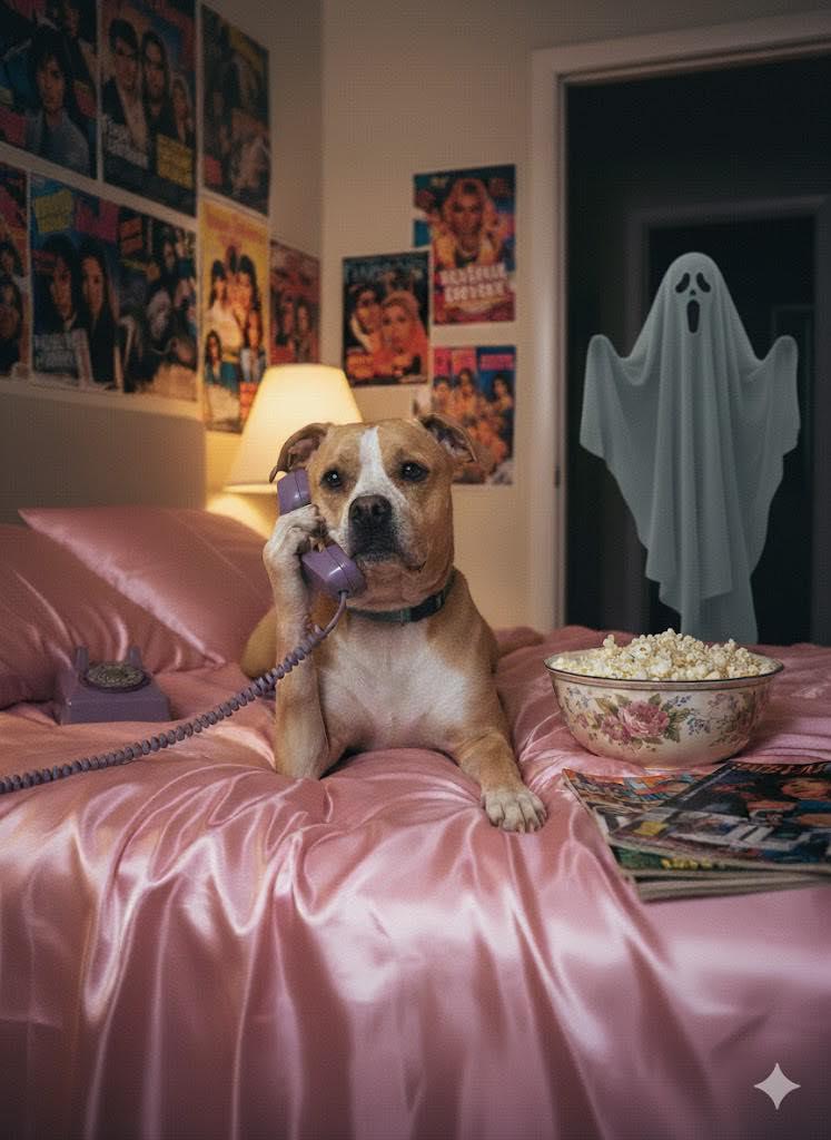 Archie, Adoptable, Young Male American Staffordshire Terrier.