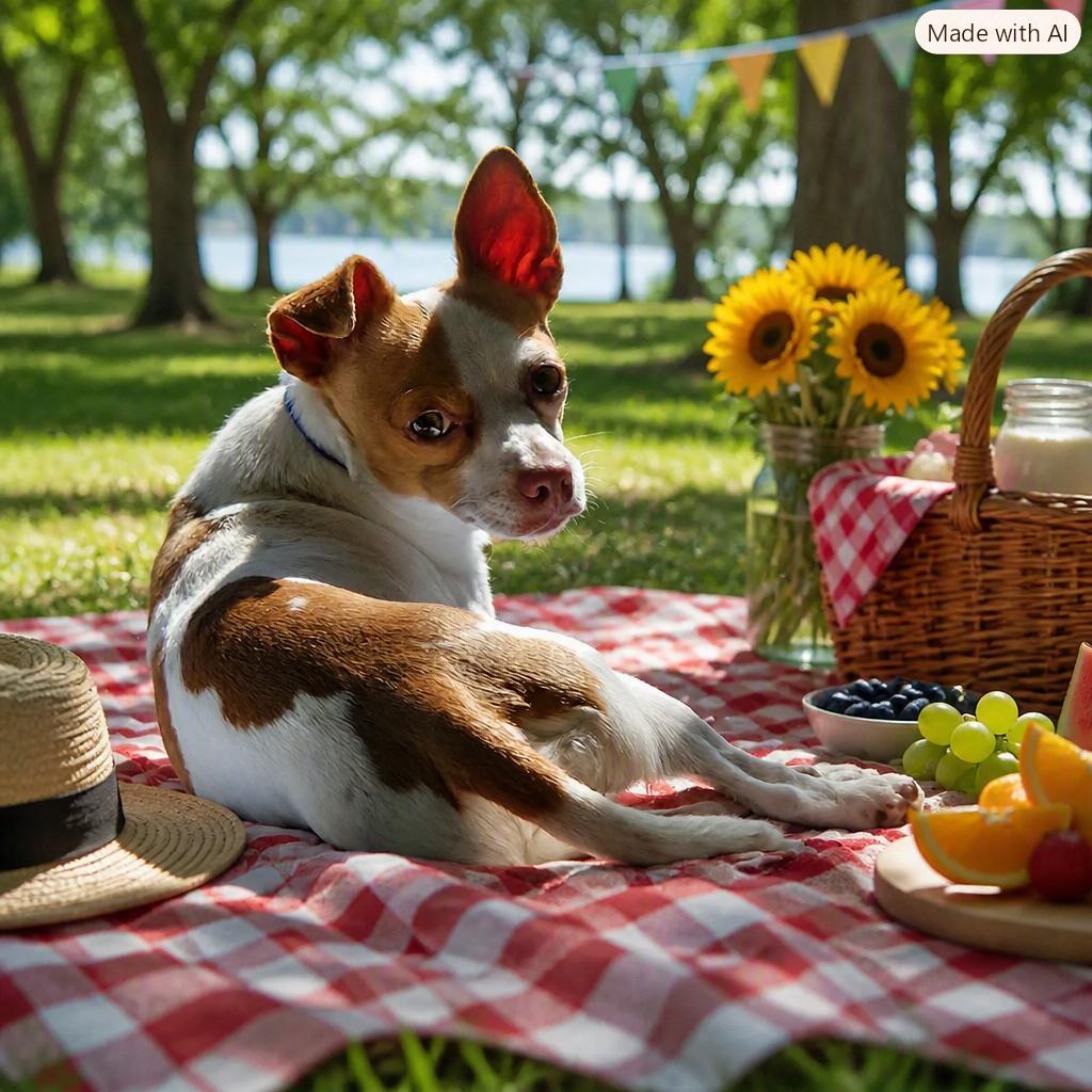 Linkin Bark, ADOPTABLE, Young Male Chihuahua.