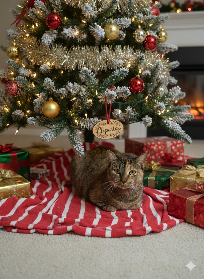 Enlarge Cleopatra, a Adoptable Torbie in Friendswood, TX image 2/2