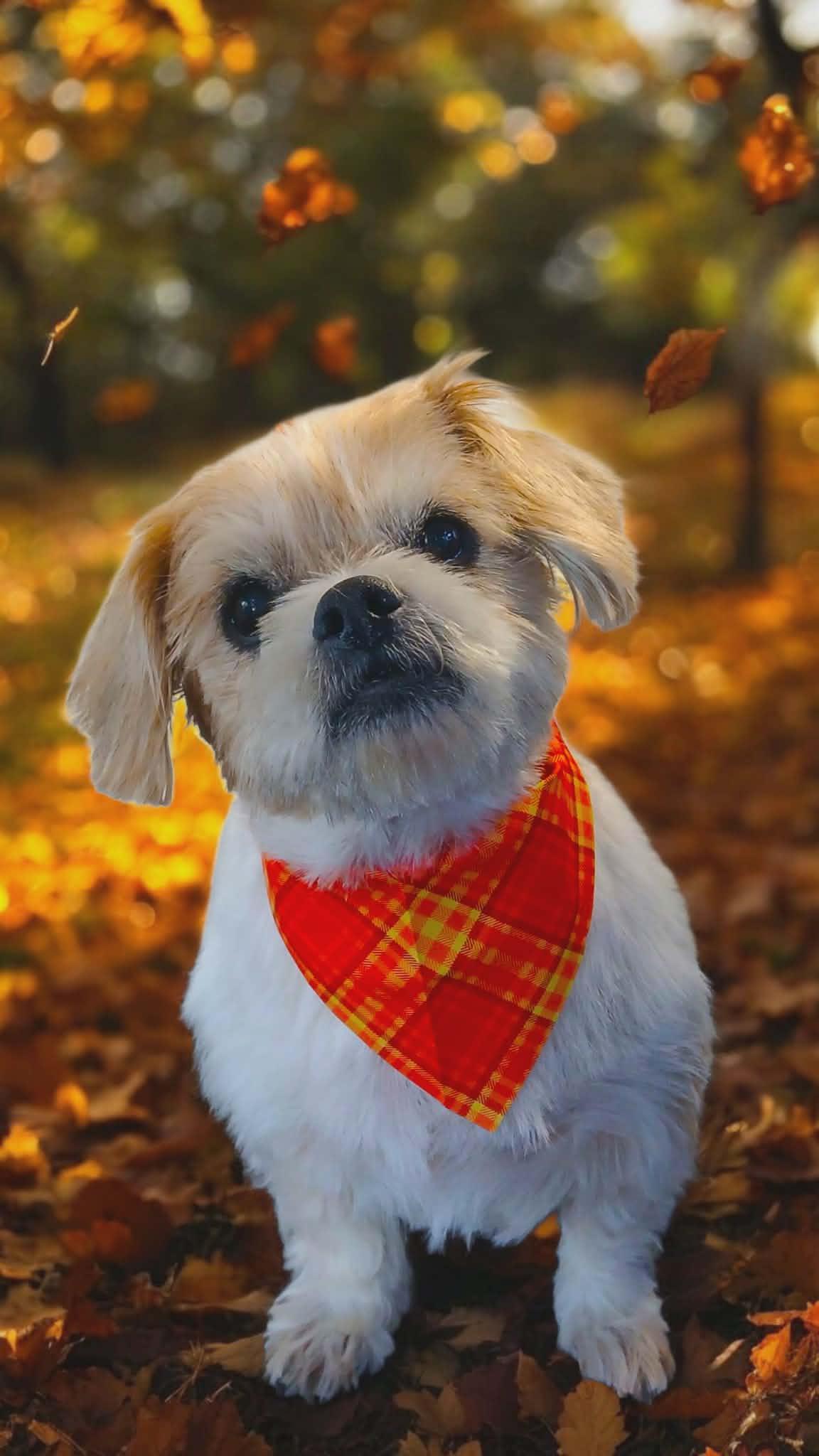 Bob, a Adoptable mixed breed in Kiowa, OK image 6/6