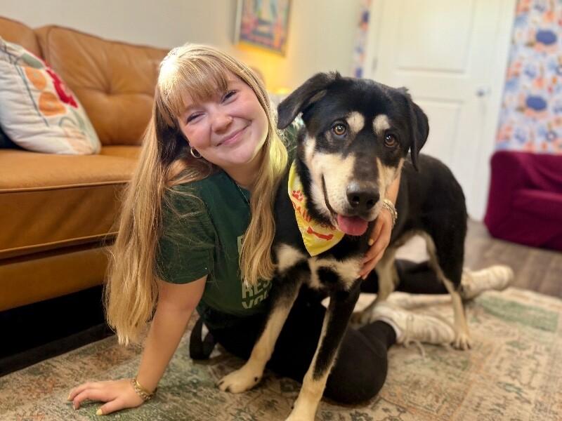 Lil Guy Lou Lover — thumbnail 2