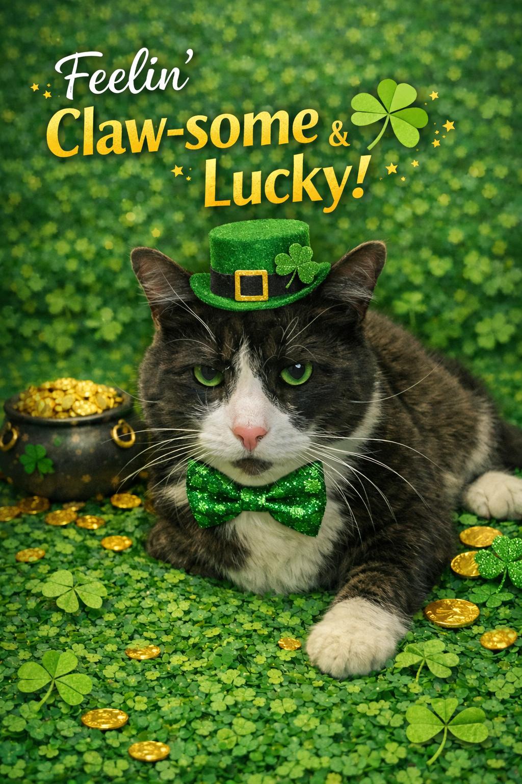 Gelato, ADOPTABLE, Adult Male Domestic Short Hair.