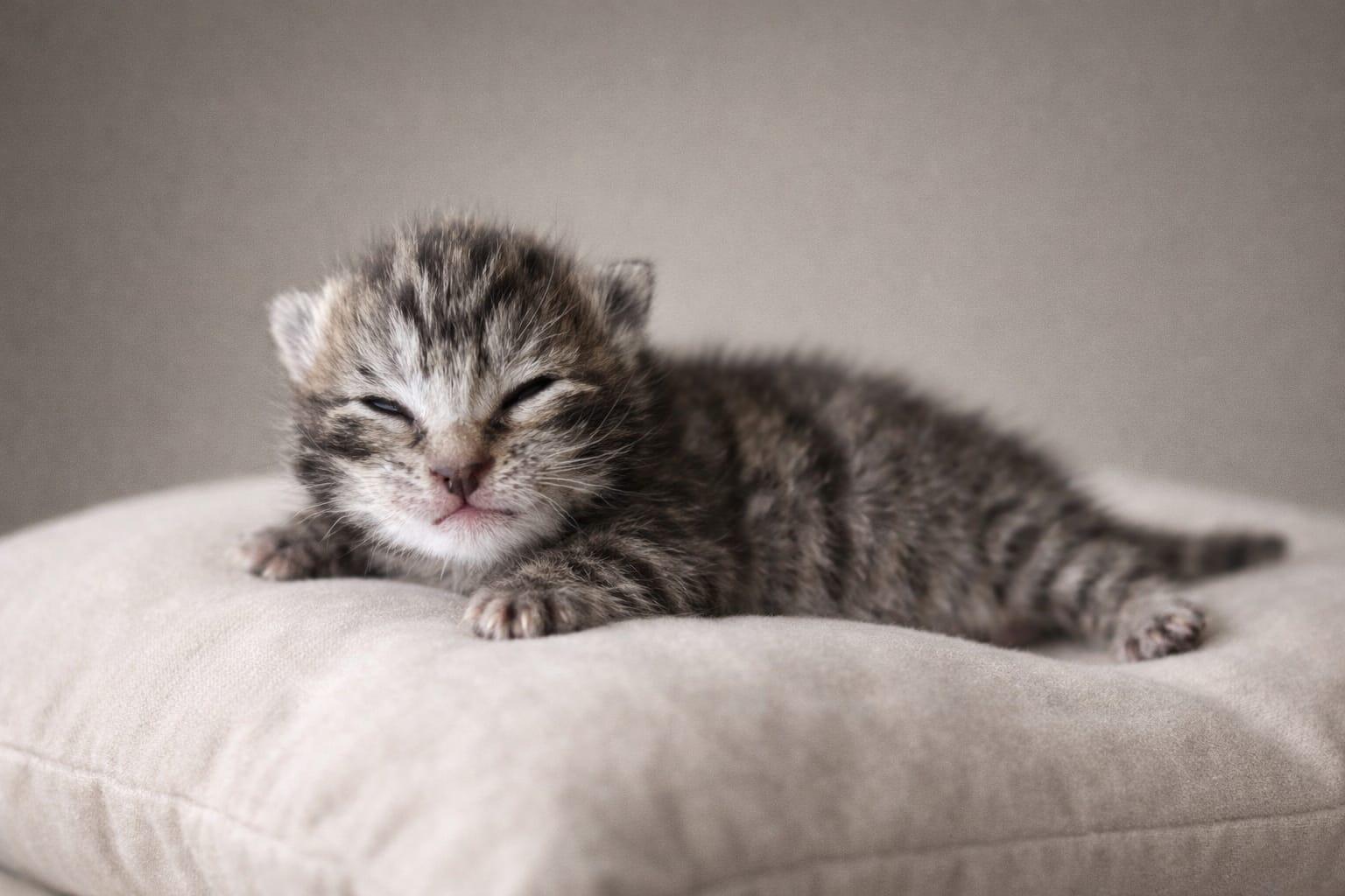 Enlarge Boa, an adoptable Tabby in Miami, FL image 1/1