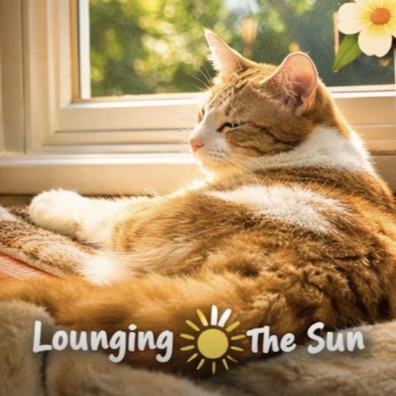 Enlarge Kona & Maui, a ADOPTABLE Domestic Short Hair in Waltham, MA image 3/5