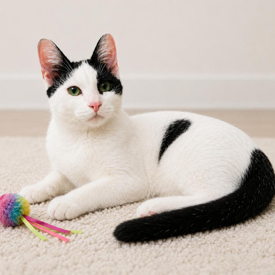 Minnie, a Adoptable mixed breed in Hillsboro, TX image 2/6