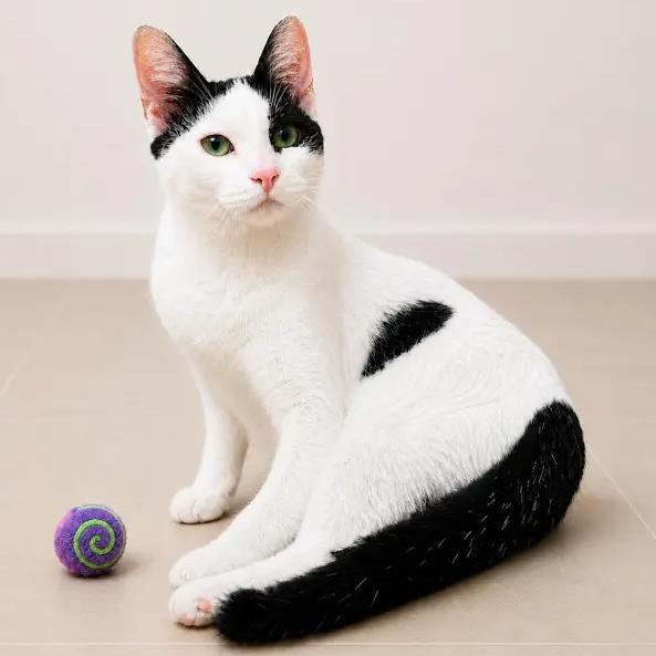 Minnie, a Adoptable mixed breed in Hillsboro, TX image 1/6