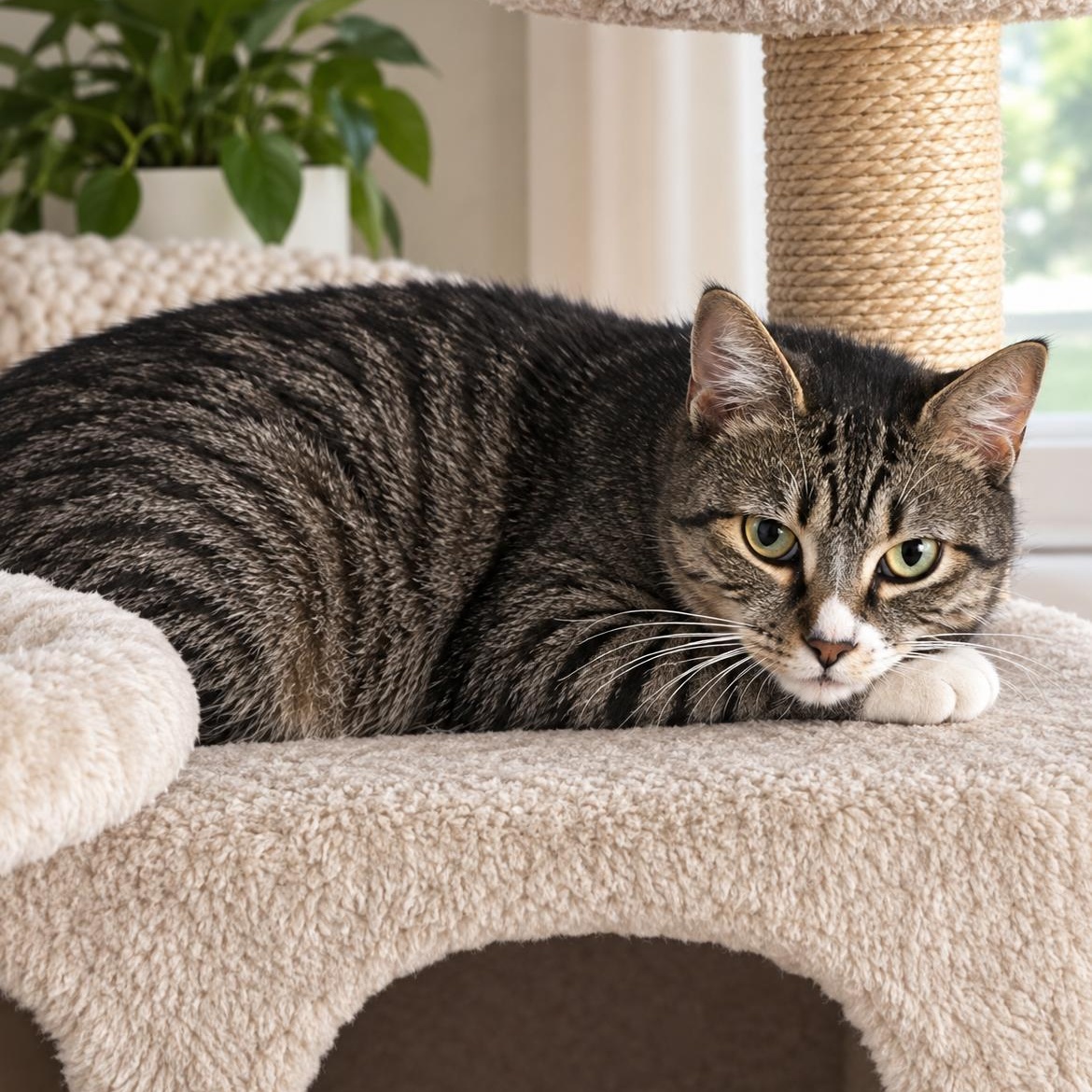 Enlarge Gemma, a Adoptable Tabby in Bethel, CT image 1/5