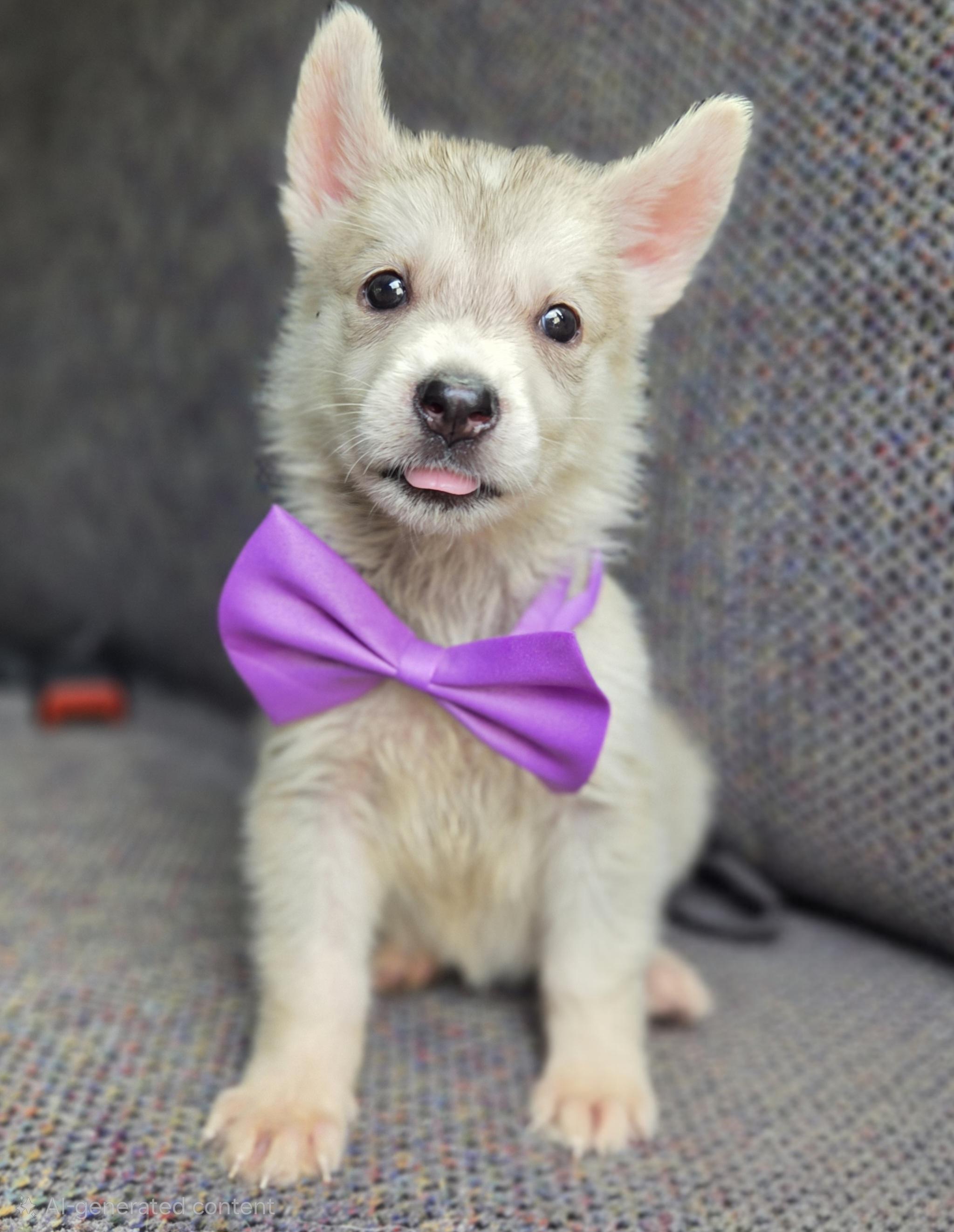 Enlarge Pixie, a Adoptable mixed breed in Charlotte , NC image 6/6