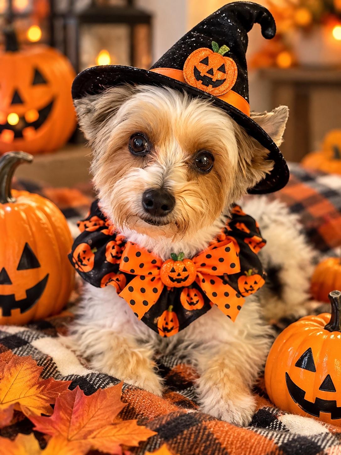 Enlarge Party Girl, a Adoptable Yorkshire Terrier in Fort Myers Beach, FL image 1/2