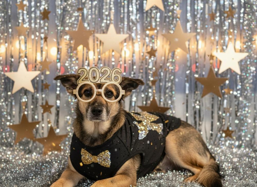 Enlarge Jasmine, a Adoptable mixed breed in Blanchard, OK image 3/5