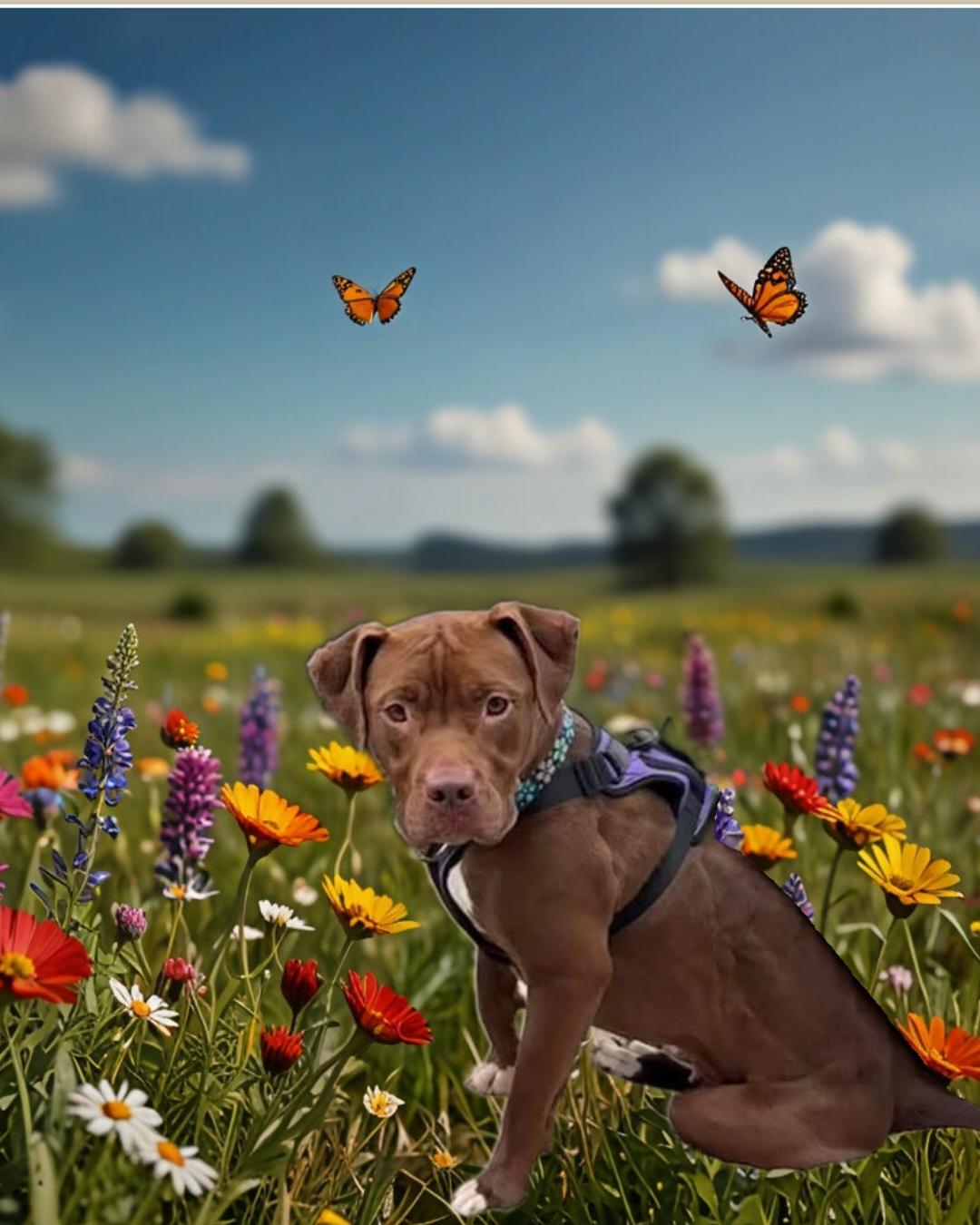 McGee.   tinycauseadopt@gmail.com