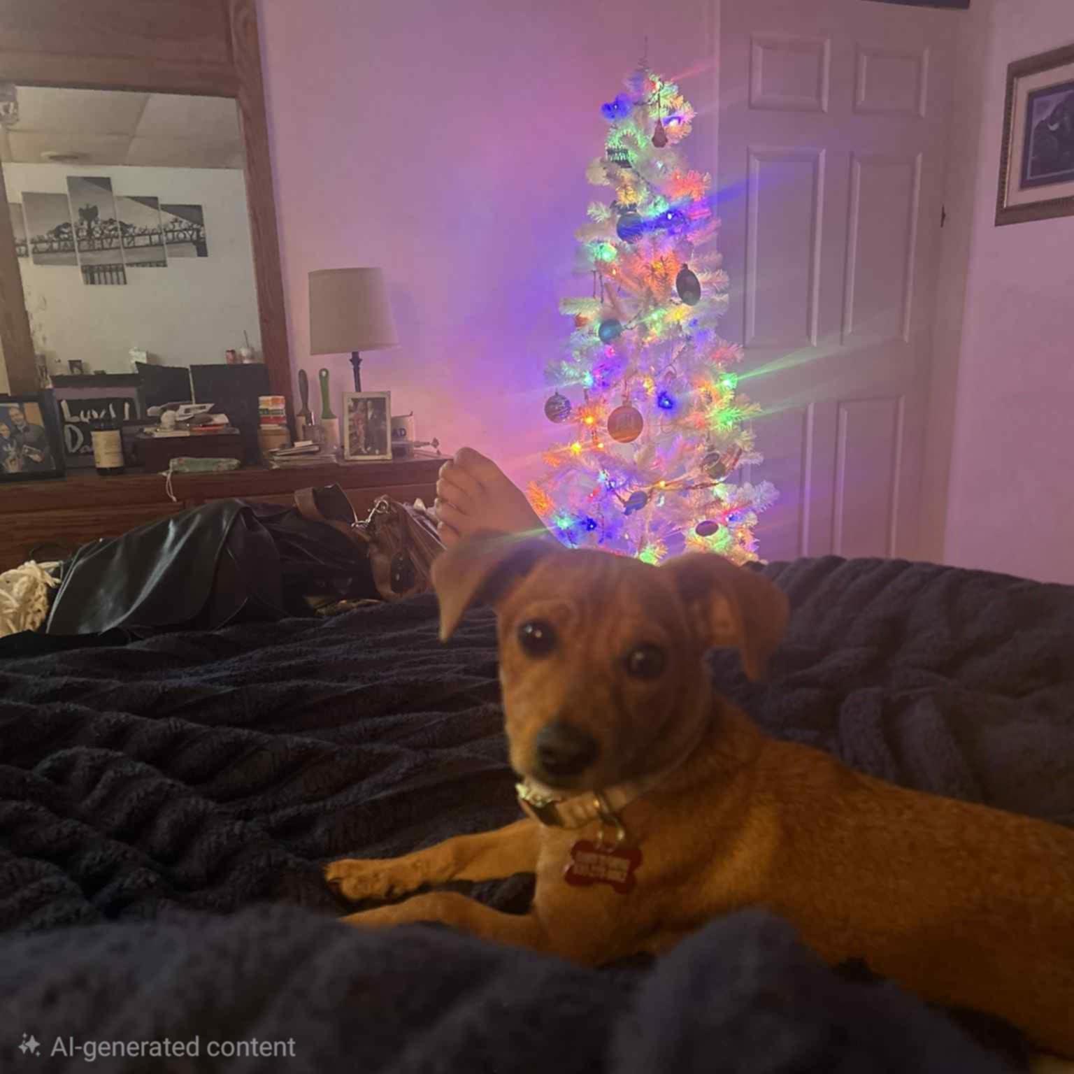 Britney, Adoptable, Puppy Female Dachshund.