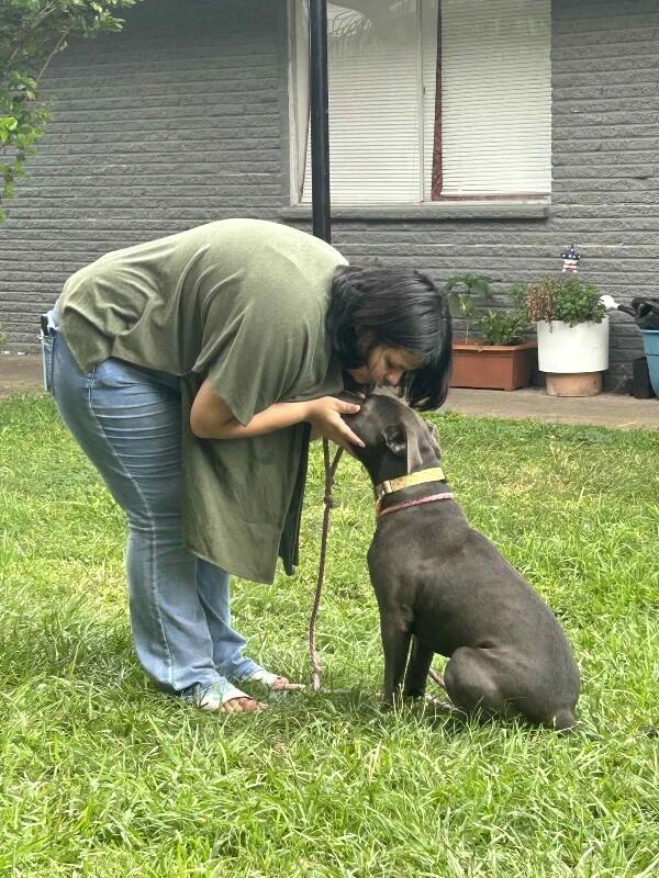 Sammy Simply so sweet — thumbnail 5