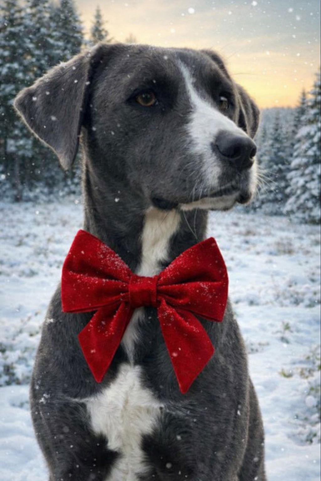 Enlarge Labs, Labs, a Adoptable Labrador Retriever in Mount Laurel, NJ image 2/3