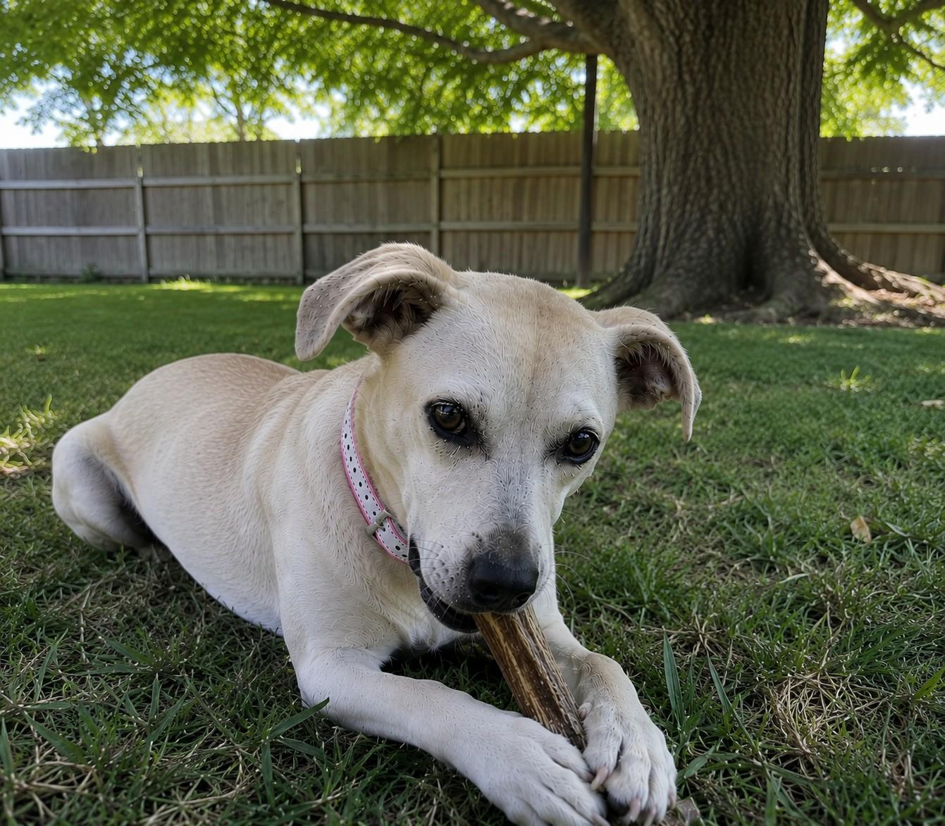 Bonnie , a ADOPTABLE mixed breed in Poway, CA image 2/3