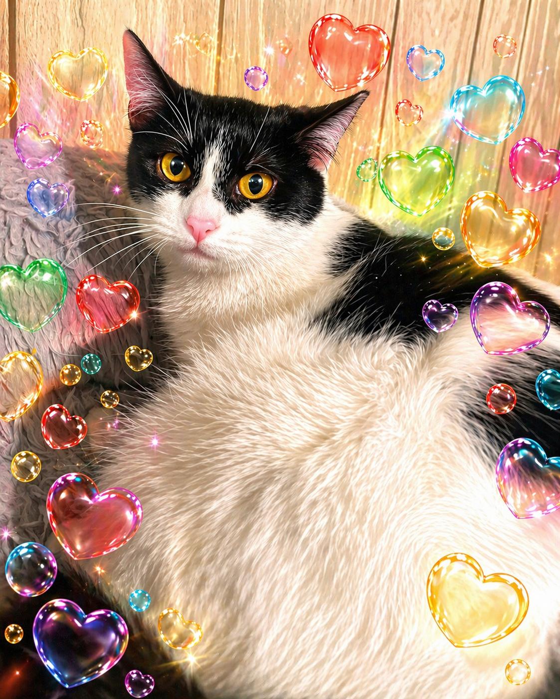 Mouse , Adoptable, Kitten Female Domestic Short Hair.