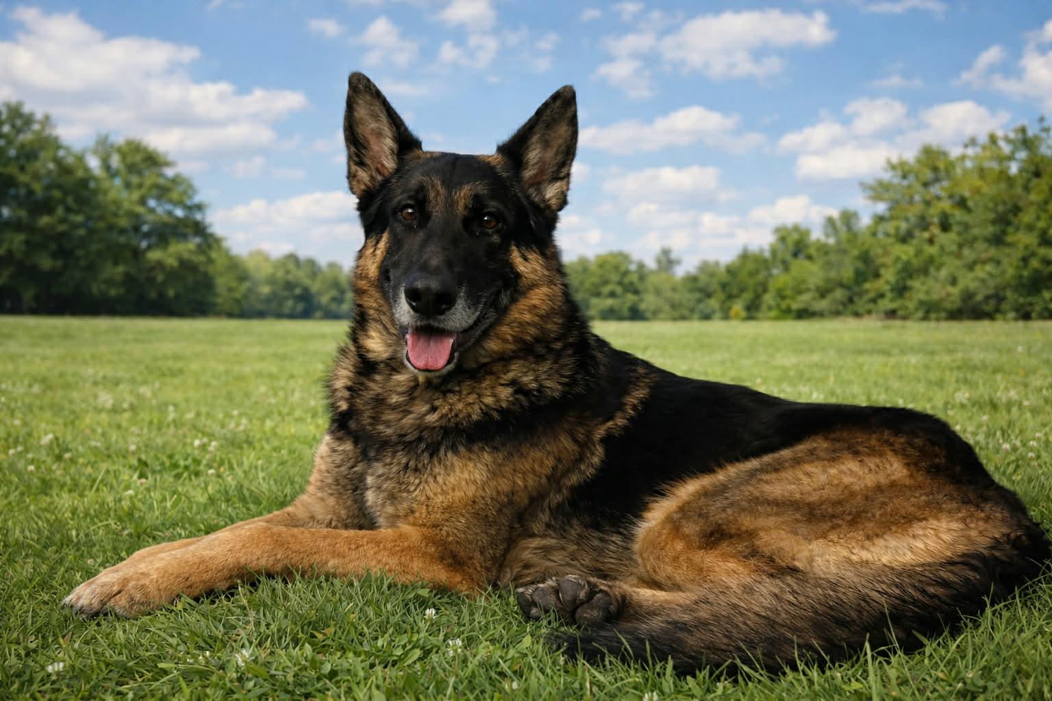 SULTAN GS — thumbnail 4