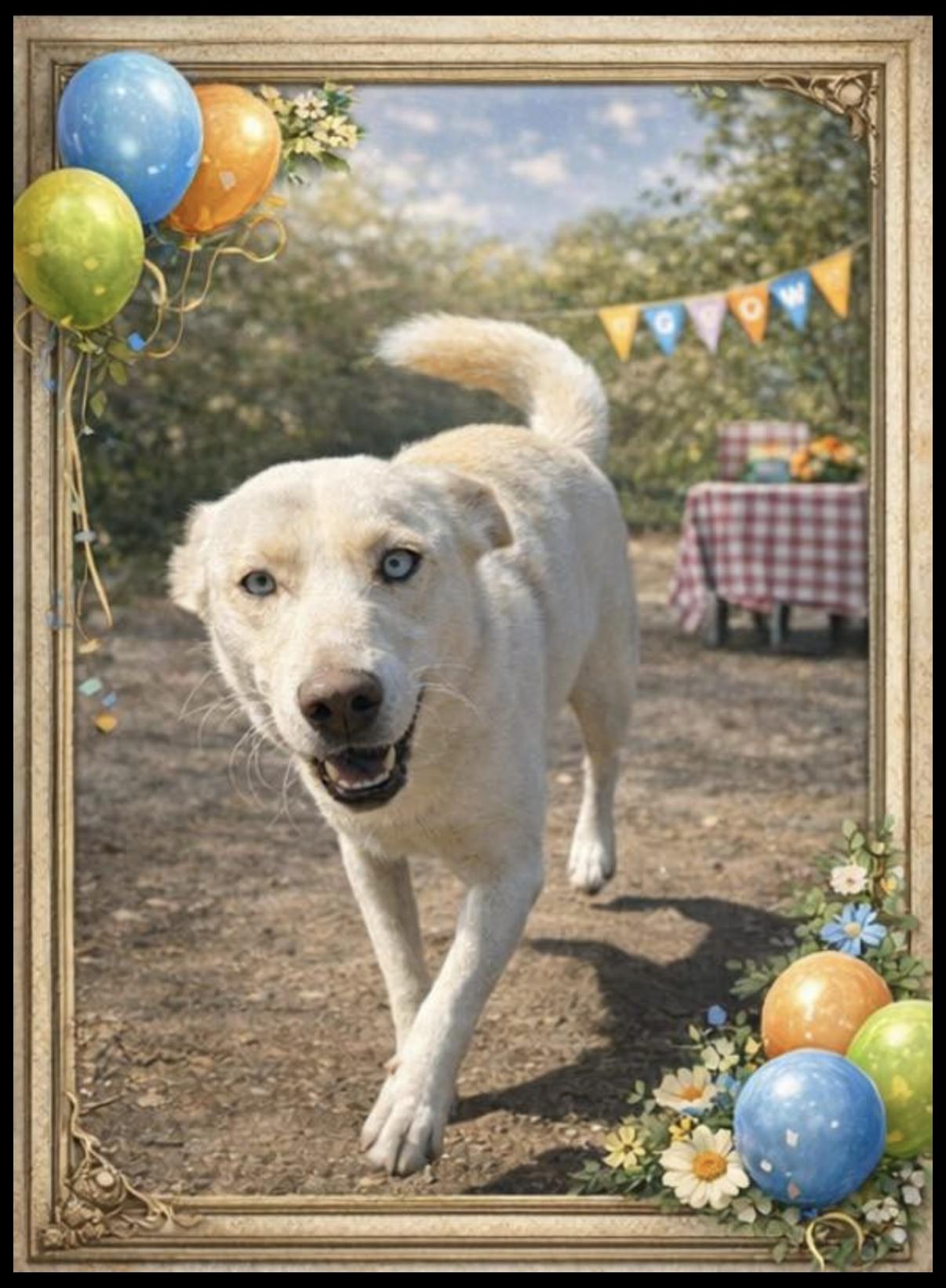 Sarabi — thumbnail 5