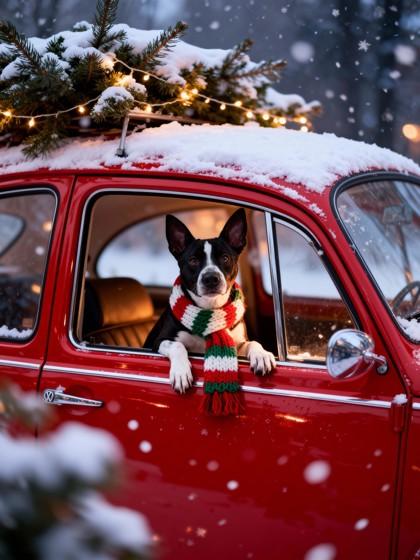 Enlarge Roger, a Adoptable mixed breed in Wantagh, NY image 2/3