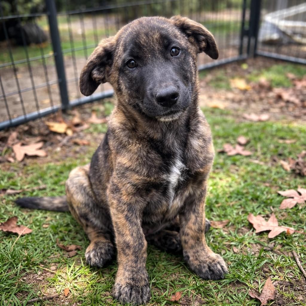 Tilley — thumbnail 3