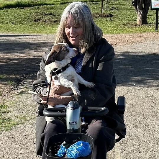 Artie — thumbnail 5