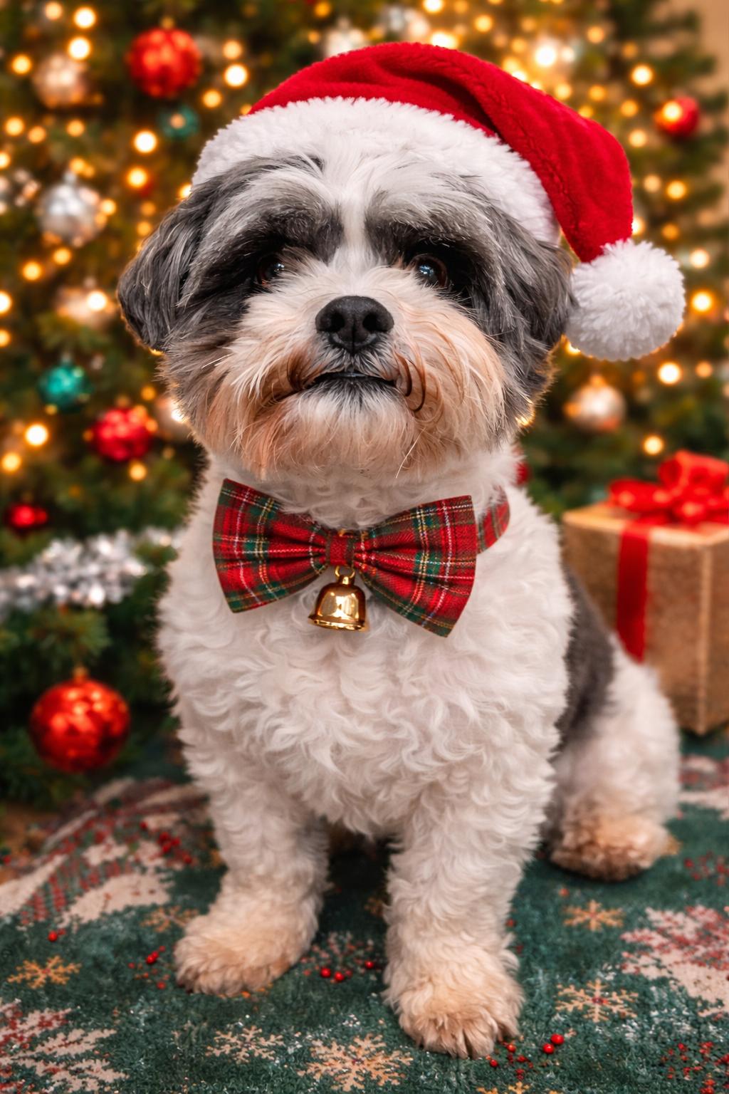 Enlarge MOOSE  $375, a ADOPTABLE mixed breed in Milwaukee, WI image 1/5