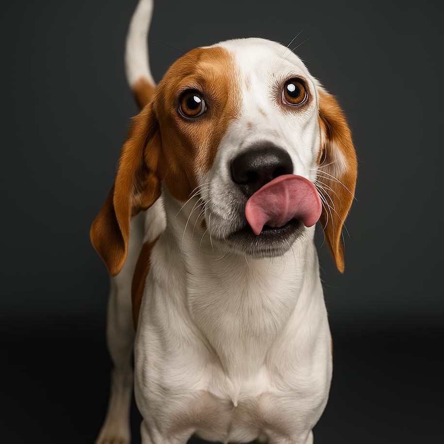 Enlarge CLIPPER, a Adoptable mixed breed in Cranston, RI image 1/3