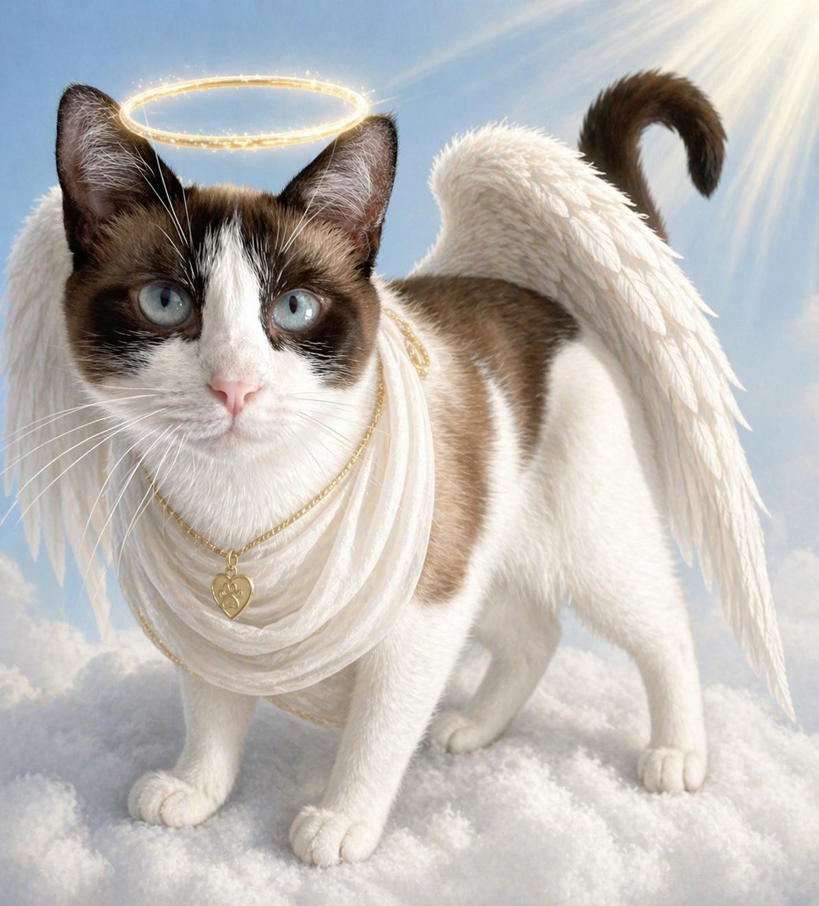 Enlarge Juniper, a Adoptable Domestic Short Hair in Charlotte, NC image 1/6