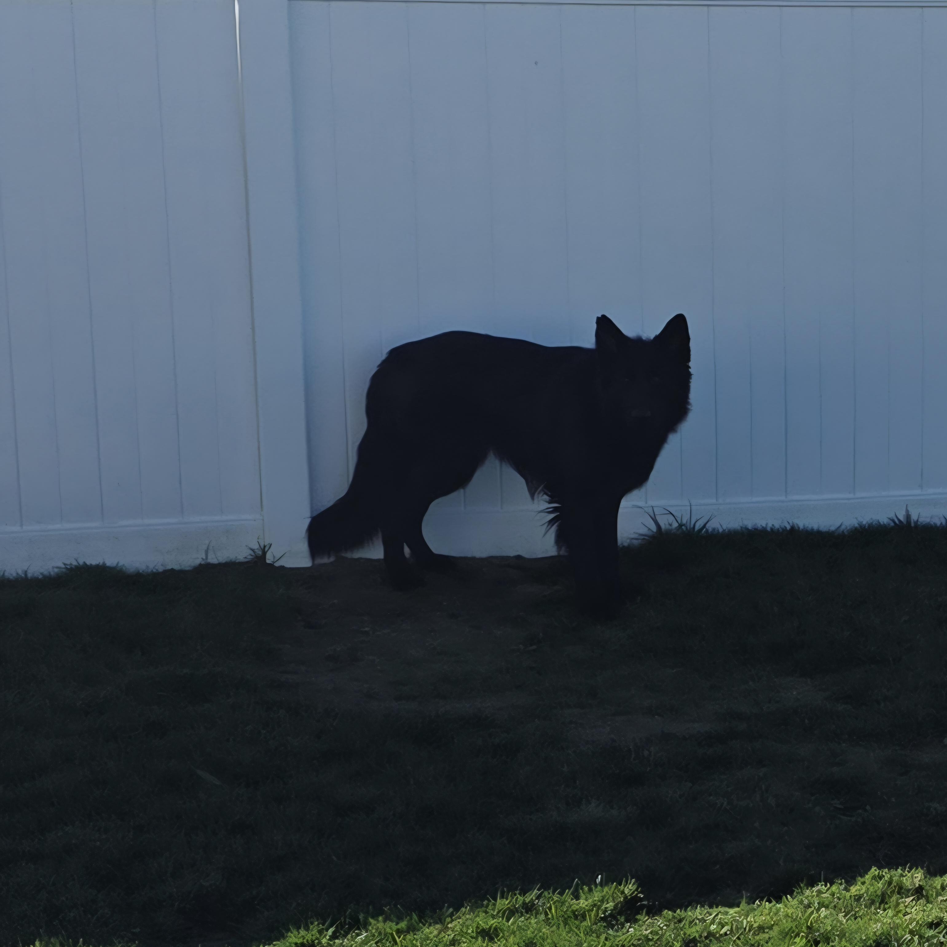 Enlarge Apollo , an adopted German Shepherd Dog in Temecula, CA image 4/5
