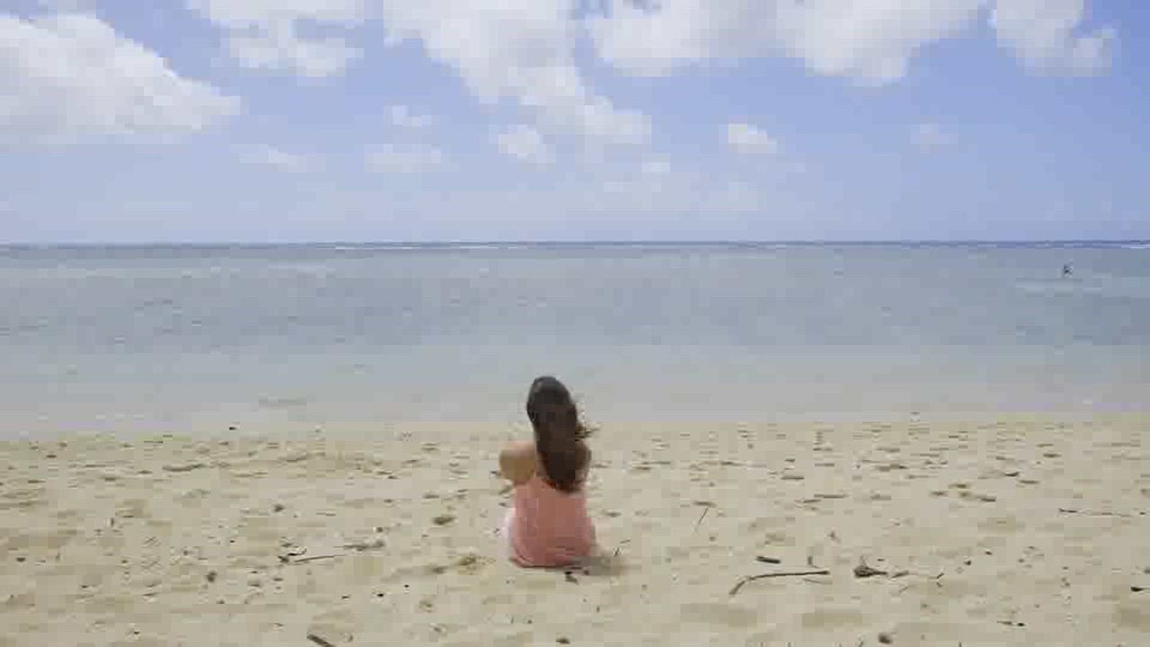 Enlarge Cristall, a Adoptable mixed breed in Bettles, AK video 6/6