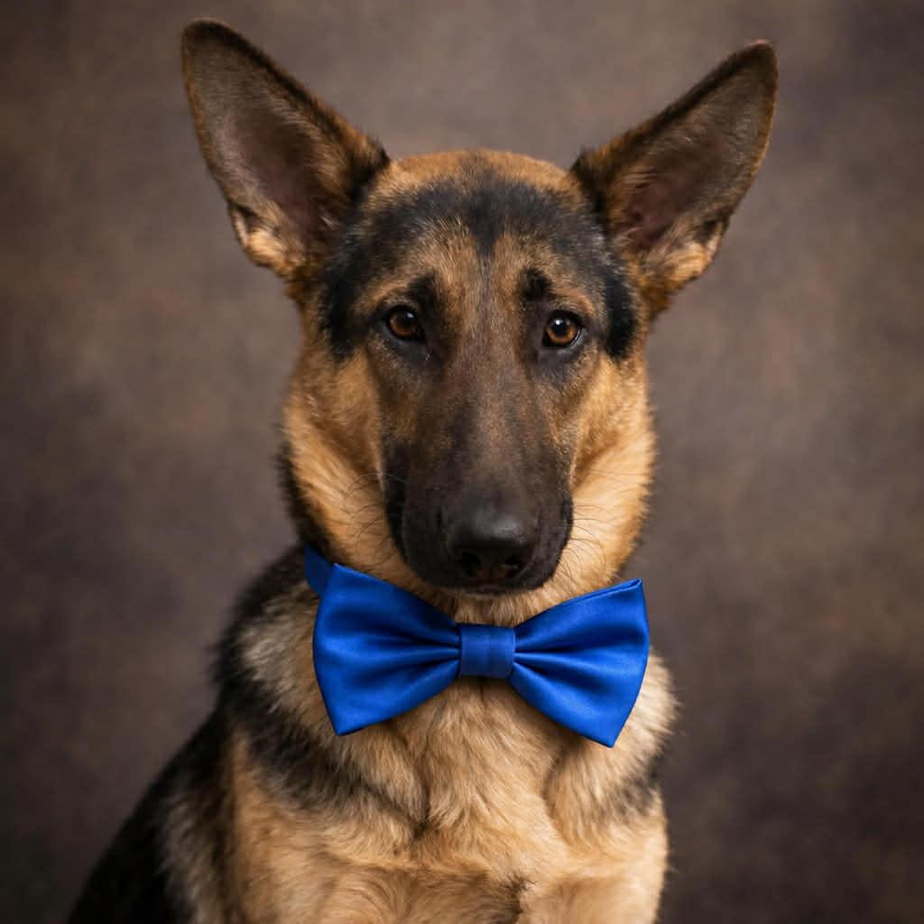 BELFORD GS — thumbnail 4