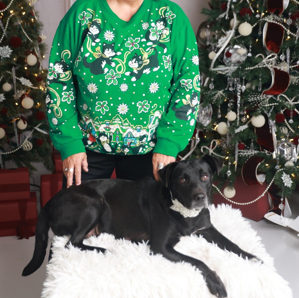 Juliette thumbnail 4