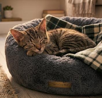 Enlarge Tina, a ADOPTABLE American Shorthair in Union City, NJ image 5/6