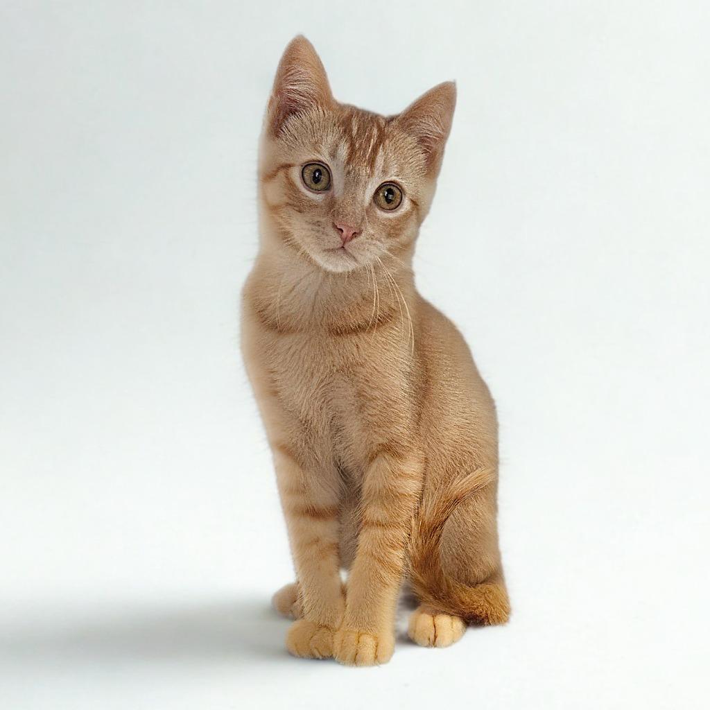 Enlarge Charlie, a Adopted mixed breed in Barron, WI image 2/2