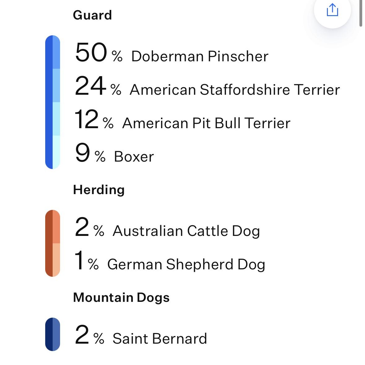 Enlarge Enzo, a ADOPTABLE mixed breed in Lincoln, CA image 5/5