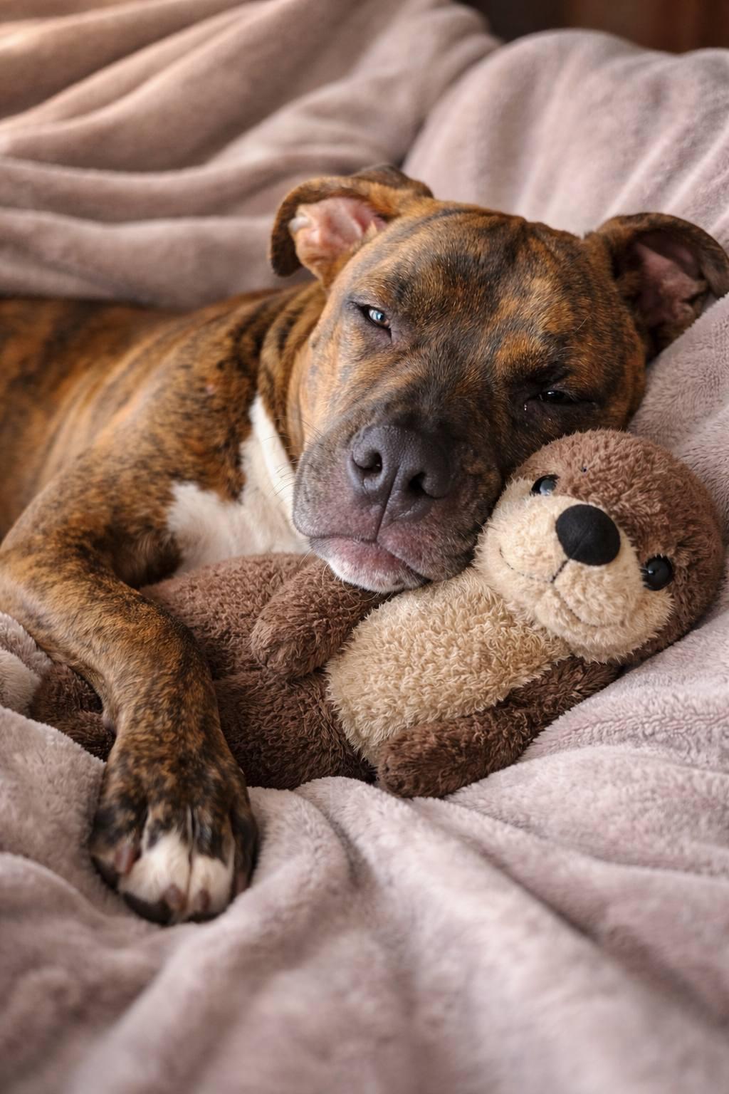 Enlarge Gremlin, an adopted mixed breed in Broken Arrow, OK image 2/6