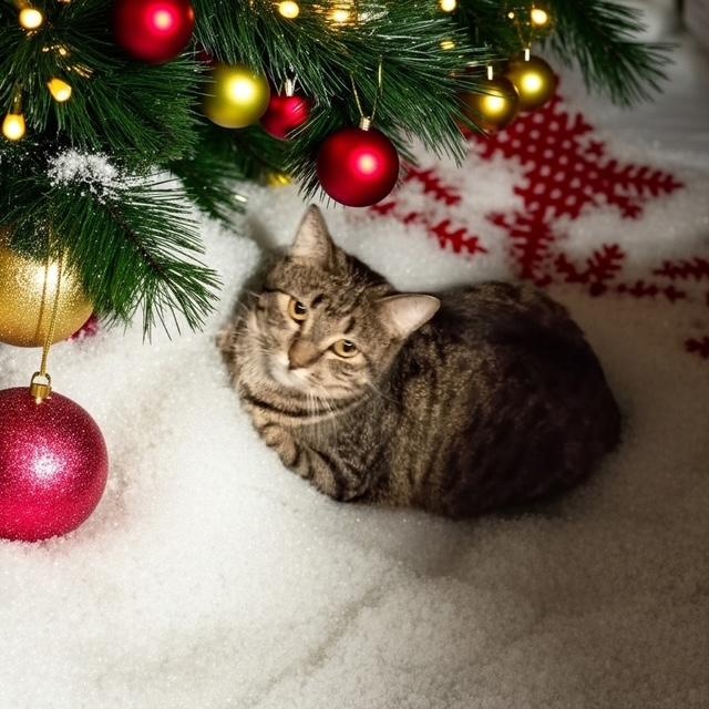 Enlarge Isaac, a Adoptable Domestic Short Hair in Minneapolis, MN image 1/3