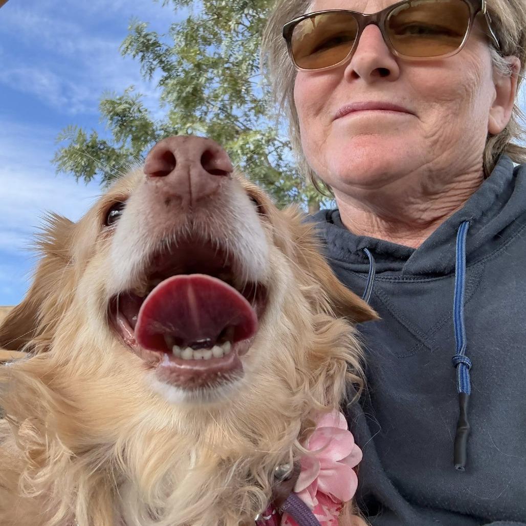 Marley Margherita — thumbnail 6