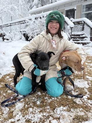 Carl — thumbnail 3