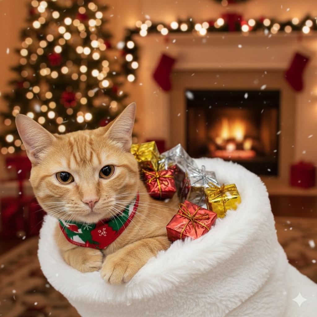 Max, a Adoptable Tabby in East Orange, NJ image 1/6