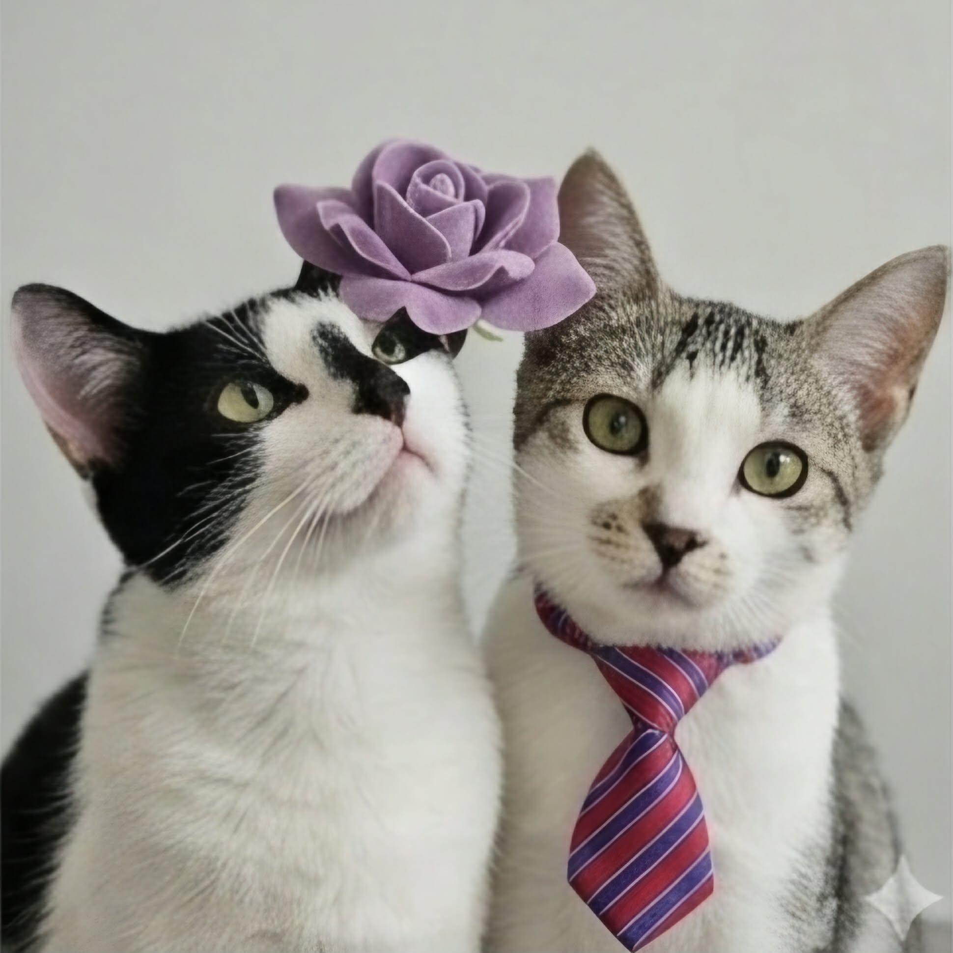 LIZY, a Adoptable Domestic Short Hair in Delhi, ON image 2/6