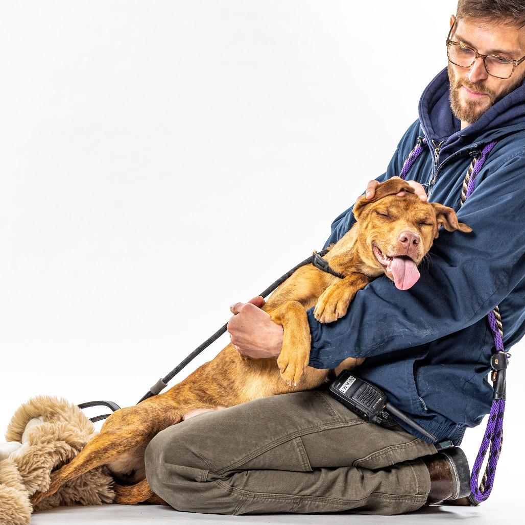 Mary — thumbnail 5