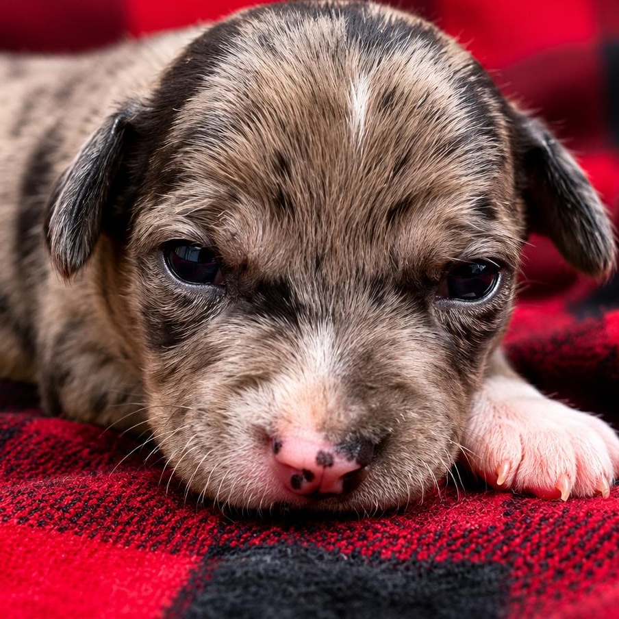 BRUTUS - ARRIVING IN MAINE JULY 18TH, a Adoptable Mixed Breed in Berwick, ME image 4/6